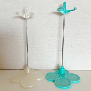 Takara Tomy - トミー ウォータールーパー ムツMUTSUの通販 by snow's