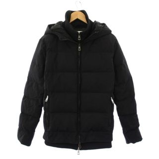 AKM（ダウンジャケット）のフリマアイテム一覧