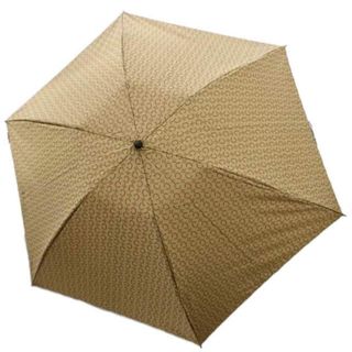 CELINE（傘）のフリマアイテム一覧