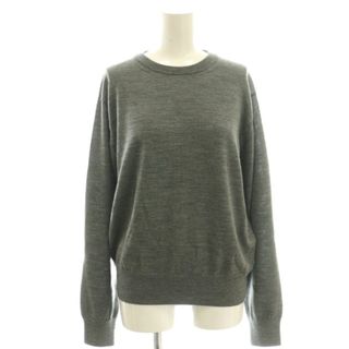 L'Appartement DEUXIEME CLASSE - L'AppartementタートルネックWIDE