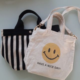 DEUXIEME CLASSE - 専用⭐︎ドゥーズィエムクラス【KALLMEYER/カル