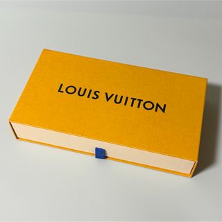 LOUIS VUITTON（ショップ袋）のフリマアイテム一覧