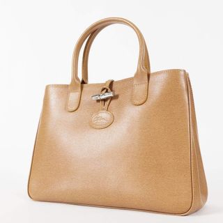 LONGCHAMP - ♪稀少♪ フランス パリ限定(生産終了品）エッフェル塔