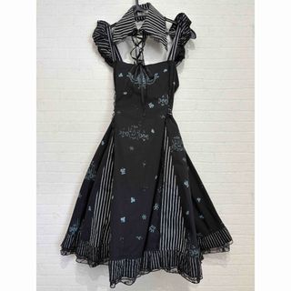 h.naoto（ワンピース）のフリマアイテム一覧