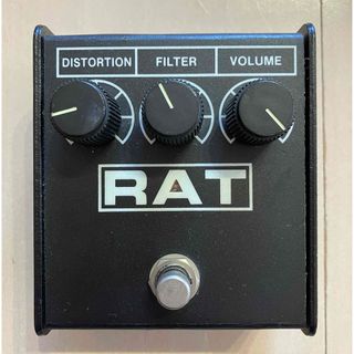 入手困難 Shin-ei BIG 1 Gain Boosterの通販 by 楽器/ファッション｜ラクマ