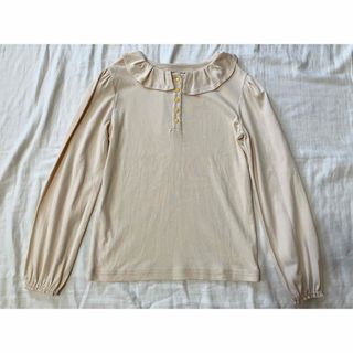 Misha & Puff - misha and puffの通販 by merishop｜ミーシャアンド