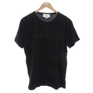 GUCCI - gucci Tシャツの通販 by いつき shop｜グッチならラクマ
