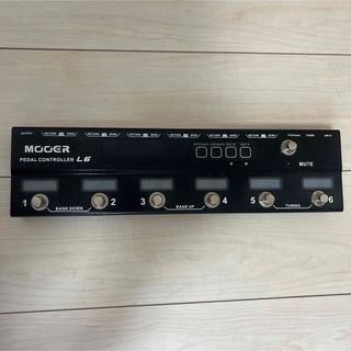 ギター用エフェクター19個まとめ売りの通販 by Cipher'sShop｜ラクマ