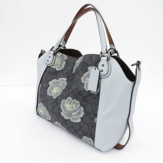 COACH - OLD COACH オールドコーチ 4082 クリーニング