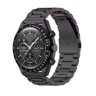 シルバー925 ウォッチブレスの通販 by ガンスリンガー｜ラクマ