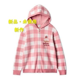 gelato pique - ジェラートピケ♡美品♡2022福袋B全商品の通販 by m's