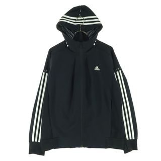 adidas - アディダス ラスタカラージャージの通販 by @きらこ's shop