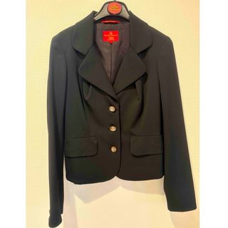 Vivienne Westwood（テーラードジャケット）のフリマアイテム一覧