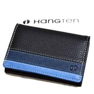 皇居限定 名刺入れの通販 by さゆ's shop｜ラクマ