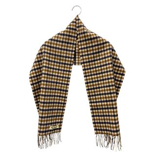 AQUA SCUTUM - ＜ANAオリジナル＞Aquascutum アクアスキュータム