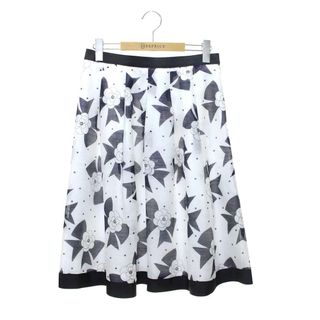 M'S GRACY（スカート）のフリマアイテム一覧