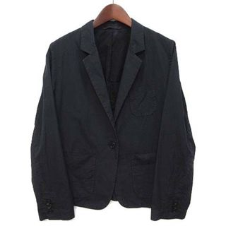 MARGARET HOWELL - MARGARET HOWELL / マーガレットハウエル | HARRIS