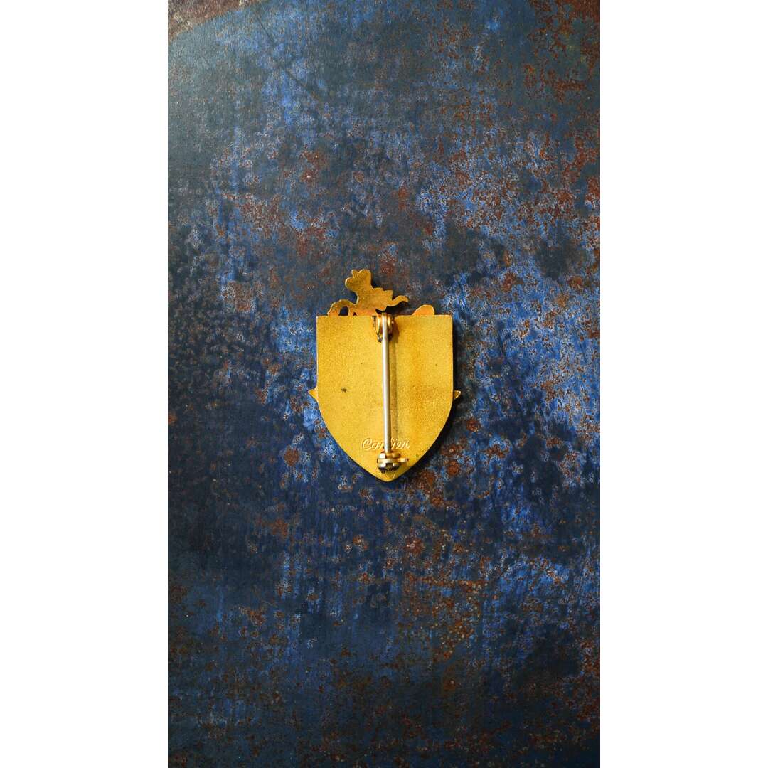 Cartier - 【1940s】CARTIER カルティエ ブローチの通販 by 07 Vintage