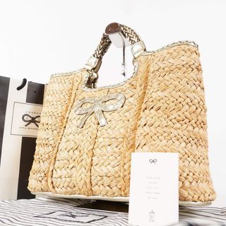 マニマリス アバカボストン レギュラー ブラックの通販 by さくじろう