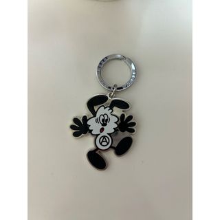 Girls Don't Cry（キーホルダー）のフリマアイテム一覧