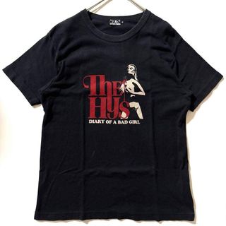 HYSTERIC GLAMOUR - taka様専用 Tシャツ 東海オンエアとしみつ着用品