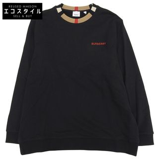 BURBERRY（ニット/セーター）のフリマアイテム一覧