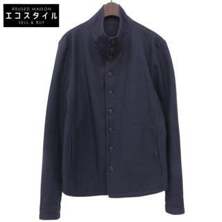 GIORGIO ARMANI（テーラードジャケット）のフリマアイテム一覧