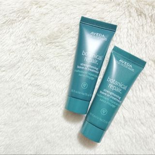 システムプロフェッショナル リピッドブースターの通販 by dorchi｜ラクマ