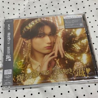 無罪モラトリアム 椎名林檎 CD 初回生産分特殊ジャケット仕様 おまけ