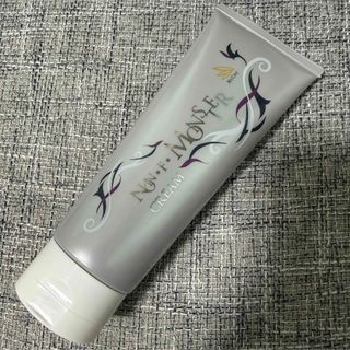 HERMES - エルメス クレーム デ メルヴェイユ 200ml ボディークリーム