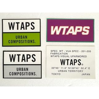 other - グッドグリーフ GOOD GRIEF! ウォレットチェーン ゴールド色