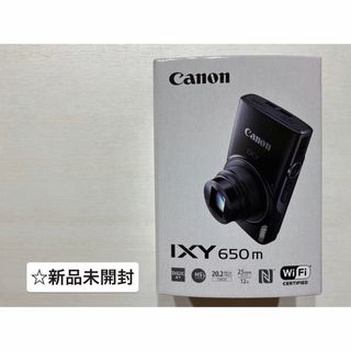 SONY - 【ジャンク】SONY Cyber-shot/DSC-HX30V/デジタルカメラの通販