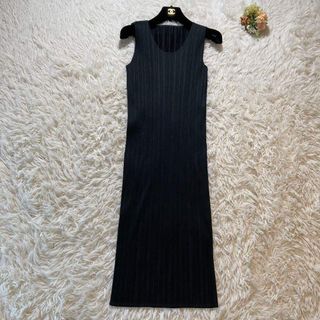 PLEATS PLEASE ISSEY MIYAKE - PLEATS PLEASE(プリーツプリーズ