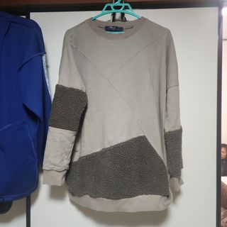 drug store's（トレーナー/スウェット）のフリマアイテム一覧