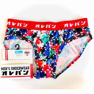 Calvin Klein - カルバンクライン ストリングビキニパンツ Sサイズの