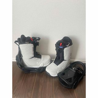 ブーツのフリマアイテム一覧