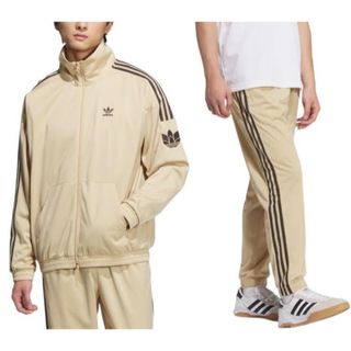 adidas Originals（セットアップ）のフリマアイテム一覧