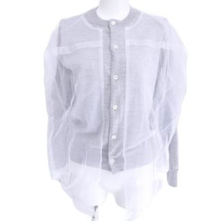 COMME des GARCONSのフリマアイテム一覧