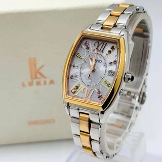 SEIKO（腕時計）のフリマアイテム一覧