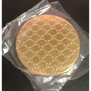 GUCCI - GUCCI ノートの通販 by 整理箱｜グッチならラクマ