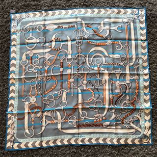 HERMES - ご専用 エルメス ガヴロッシュ イリスのエチュードの通販 by