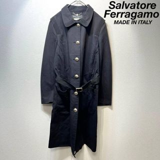 kolor - 【kolor beacon】19AW ステンカラーコートの通販 by こうた's