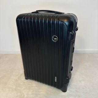 RIMOWA - リモワ クラシックフライト 2輪 35の通販 by DAY1's shop