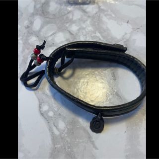 三浦春馬 高画質 写真 5枚 フォトの通販 by One Comet｜ラクマ