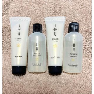 コスメイカー キューティクルカラルプオイル 2個で8000円の通販 by