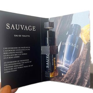 Alessandro Dell'Acqua - アレッサンドロ デラクアマン 香水 50mlの