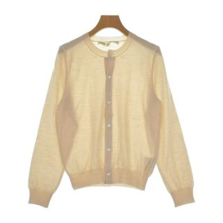 COMME des GARCONS（カーディガン）のフリマアイテム一覧