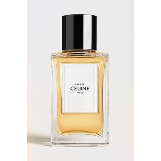 CELINE - CELINE セリーヌ PARADE パラード オードゥパルファン 未開封