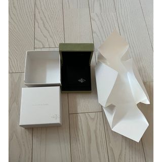 Van Cleef & Arpelsの新品フリマアイテム一覧