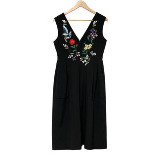 Chesty - チェスティ♡レインコートの通販 by Pinkshop ｜チェスティー